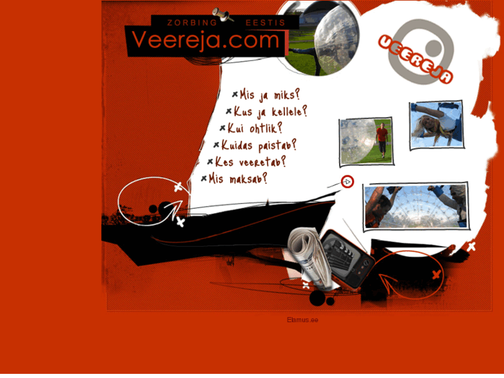 www.veereja.com