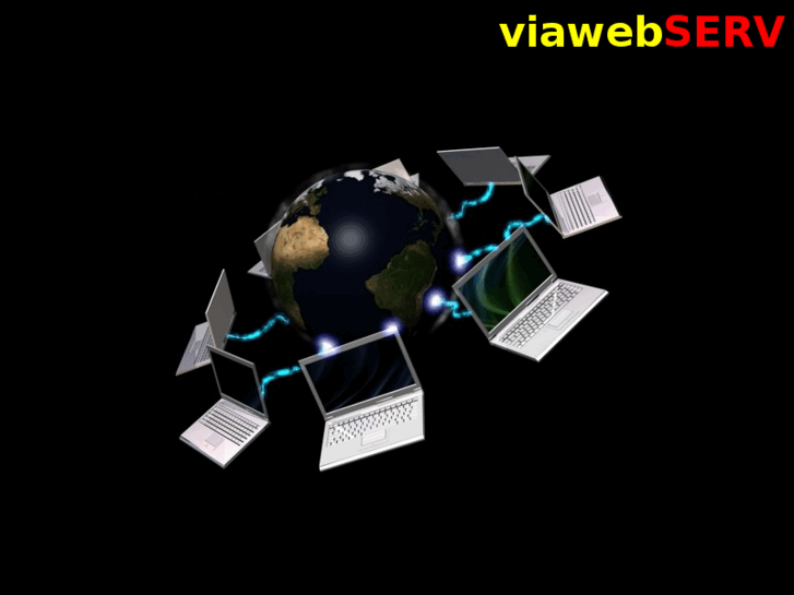www.viawebserv.net