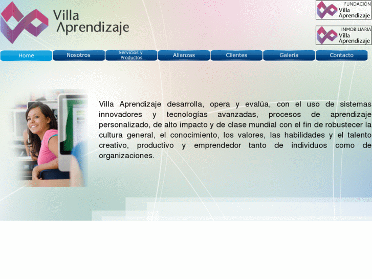 www.villaprendizaje.com