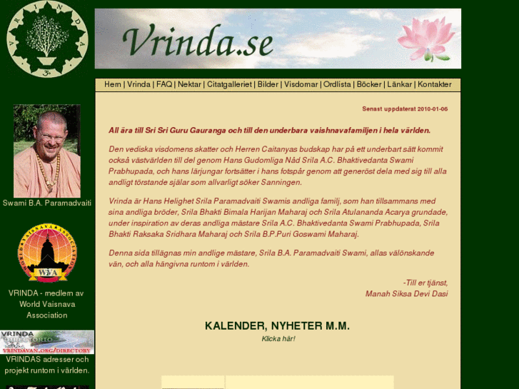 www.vrinda.se