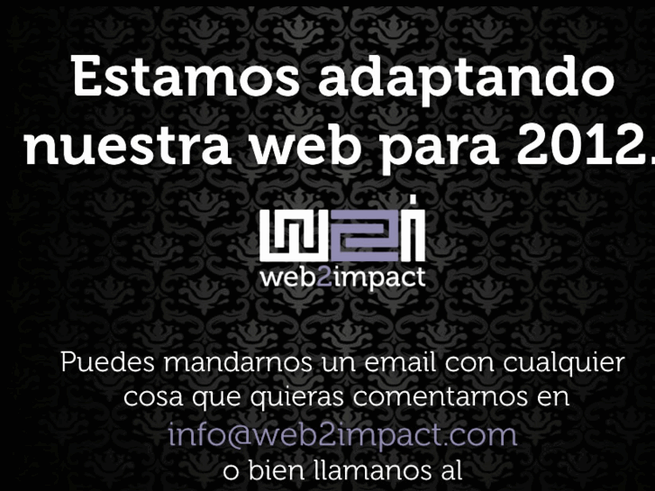 www.web2impact.com