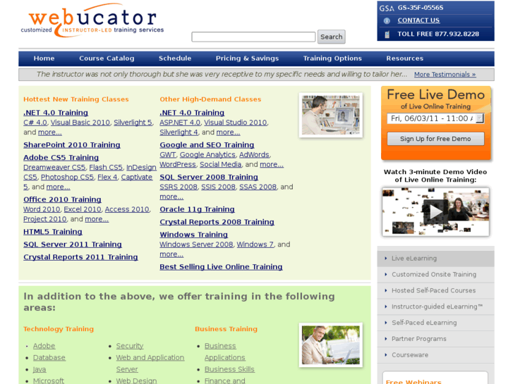 www.webucator.com