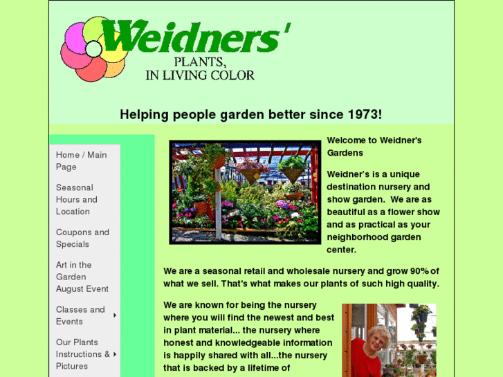 www.weidners.com