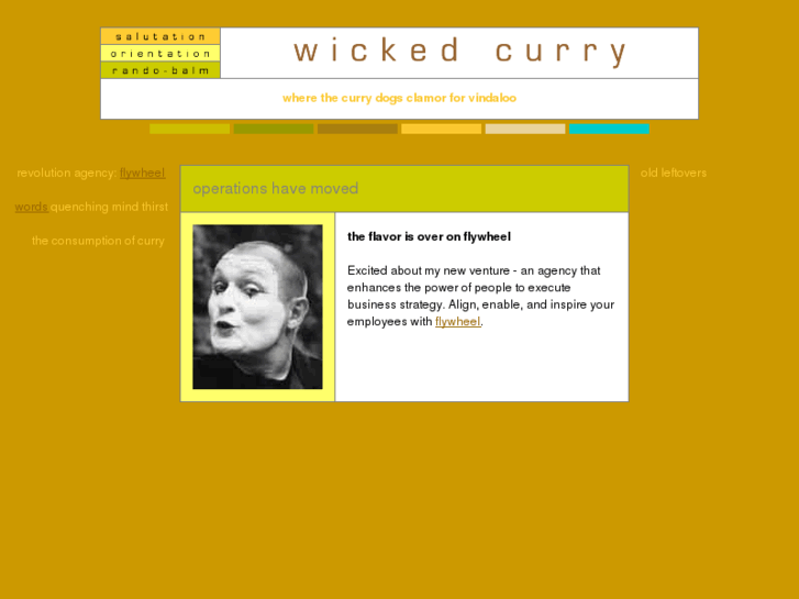 www.wickedcurry.com