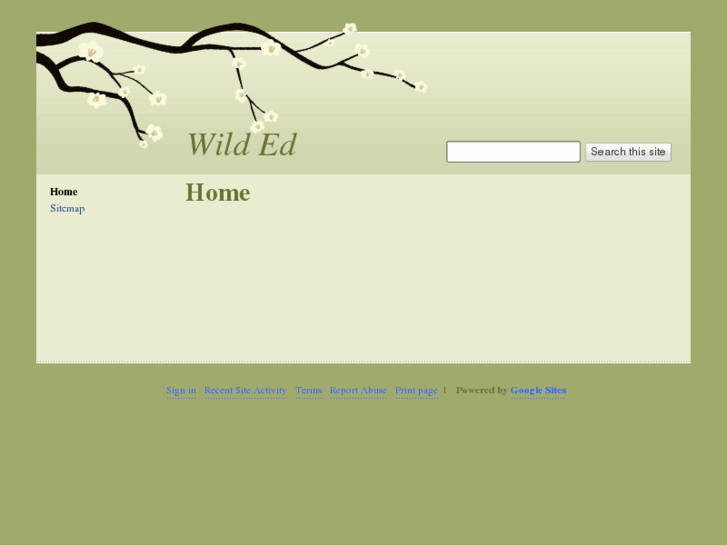 www.wilded.com