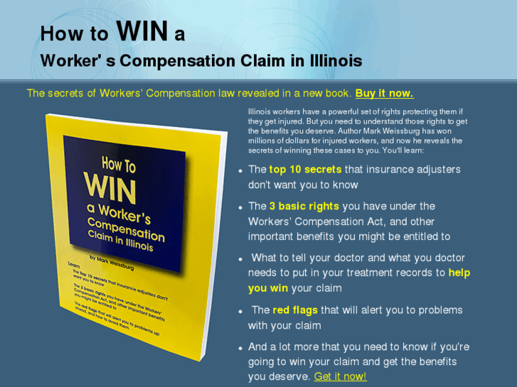 www.winworkerscomp.us
