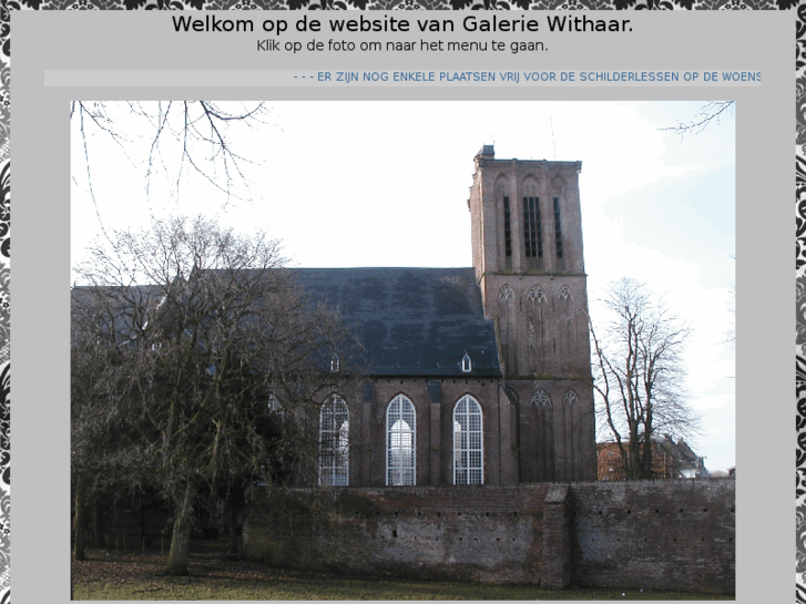 www.withaargalerie-elburg.nl