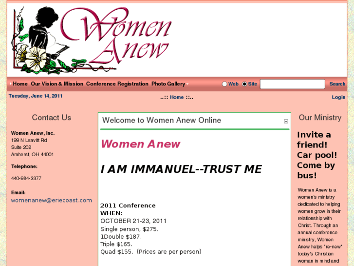 www.womenanew.org