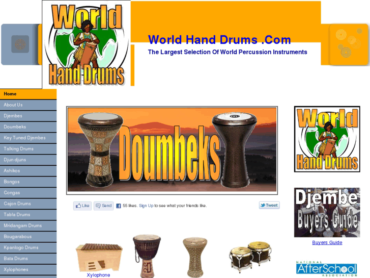 www.worldhanddrums.com