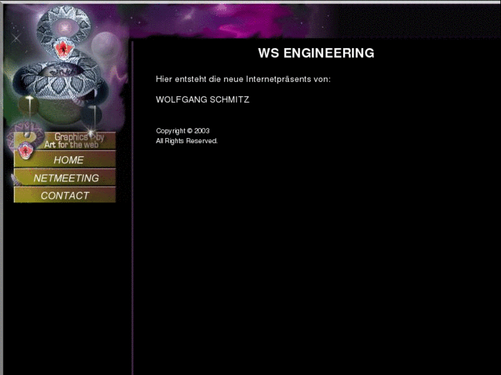 www.wsg-engineering.com