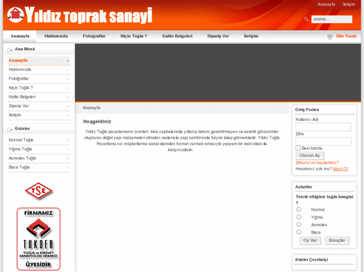 www.yildiztoprak.com