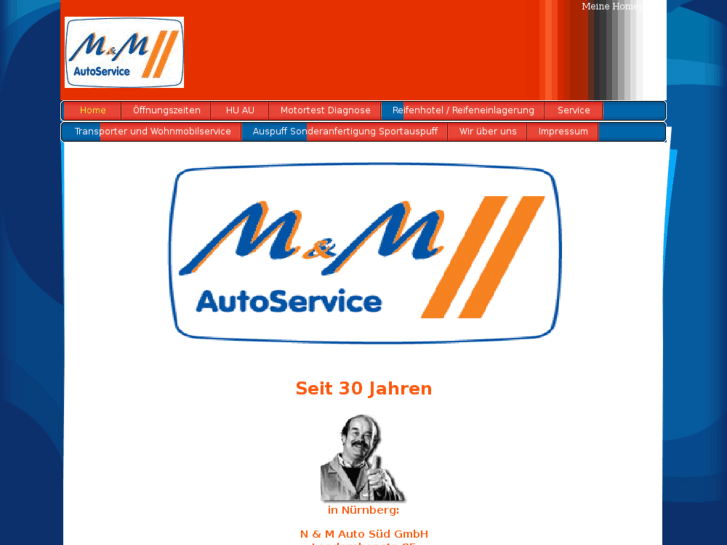 www.123autoservice.com