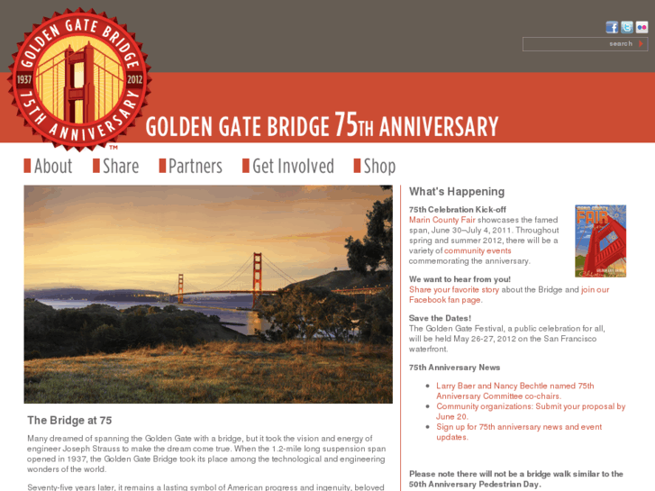 www.75ggbridge.com