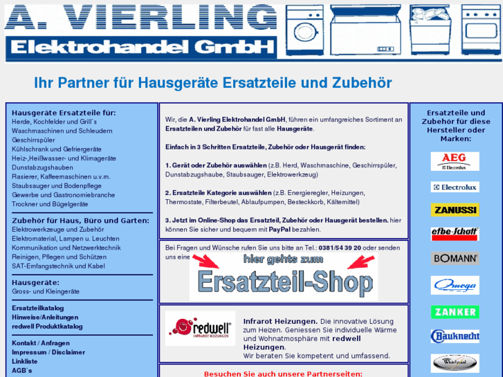 www.a-vierling.de