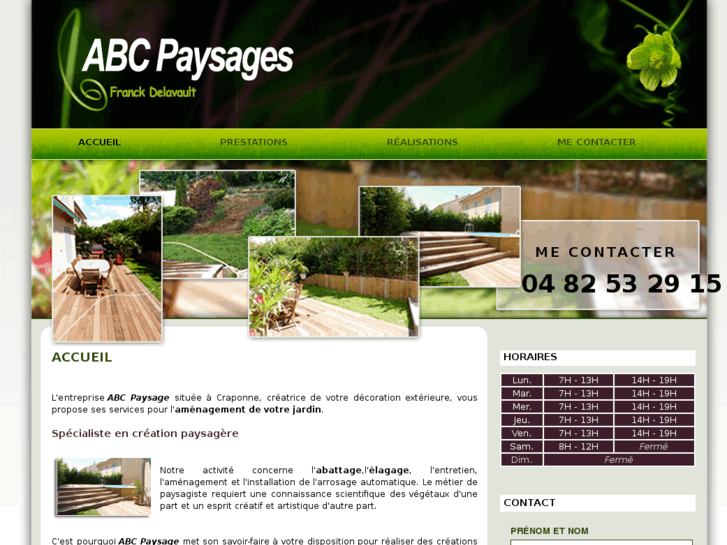 www.abc-paysages.com