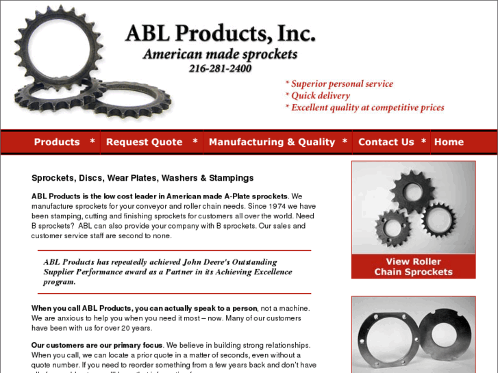 www.ablproducts.com