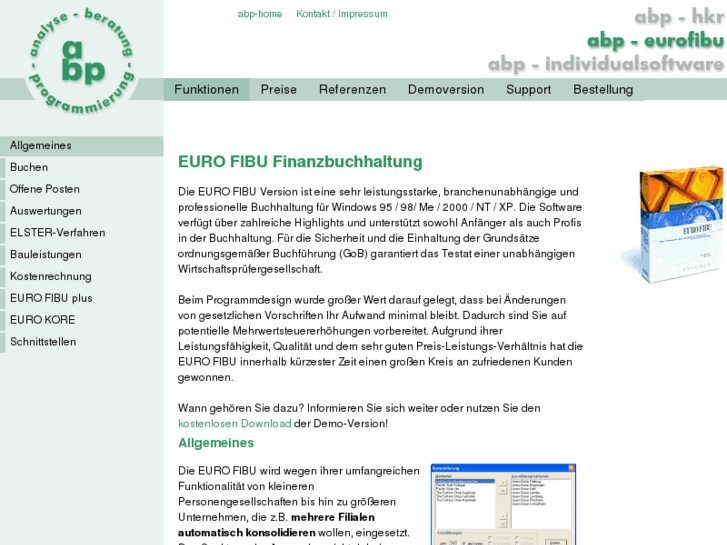 www.abp-eurofibu.de