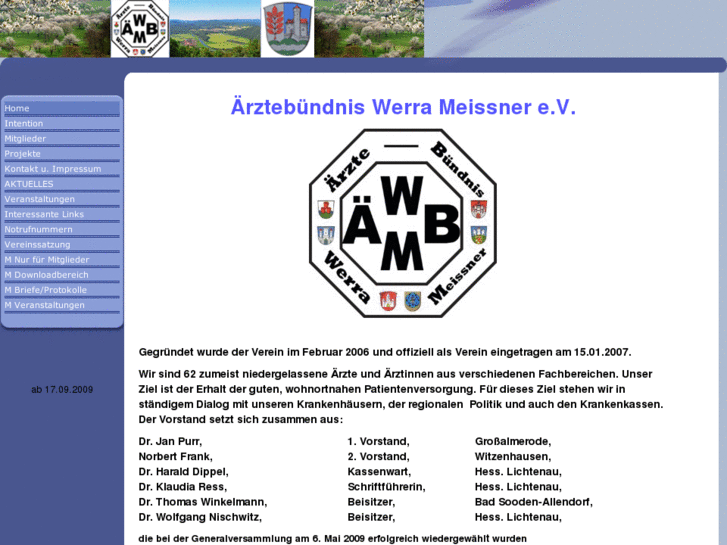 www.aerztebuendniswm.com