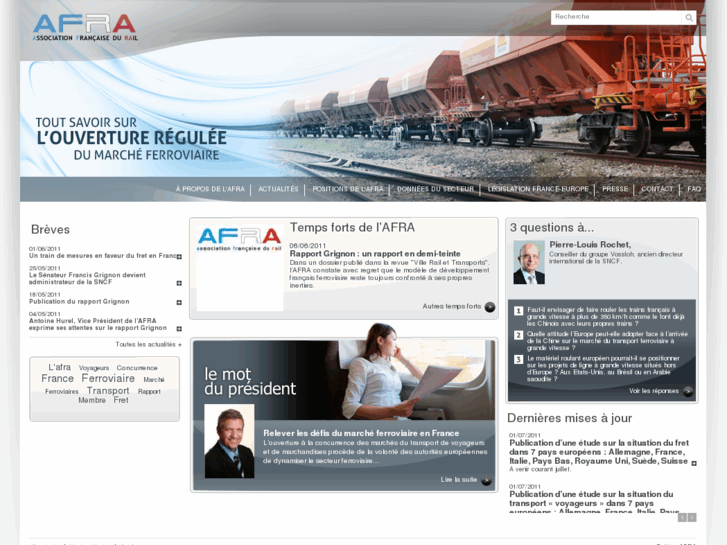 www.afra-rail.com