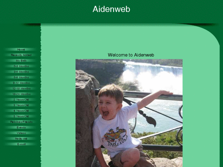 www.aidenward.com