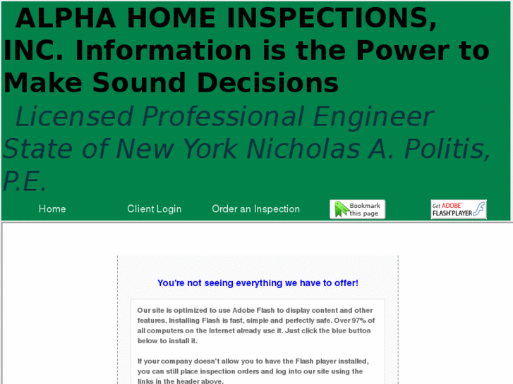 www.alphahomebuildinginspections.com