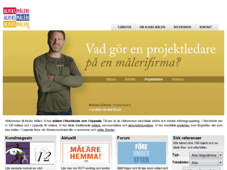 www.alviksmaleri.se