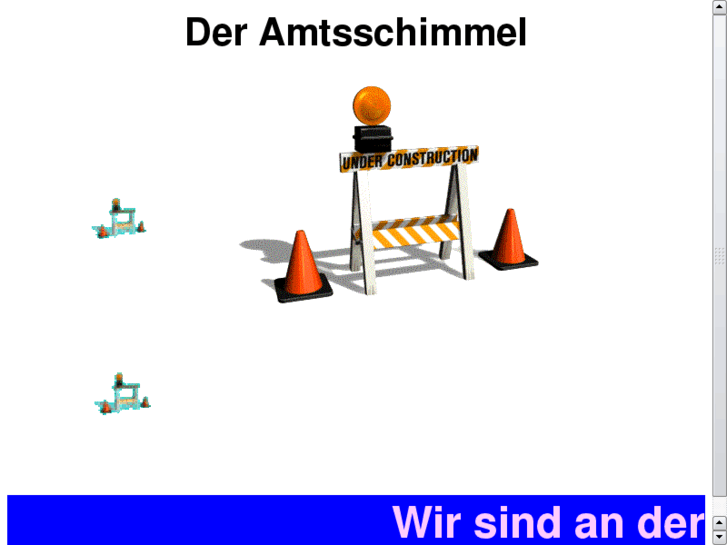 www.amtschimmel.org