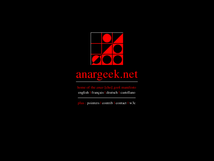 www.anargeek.net