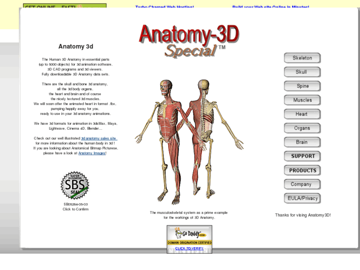 www.anatomy-3d.com