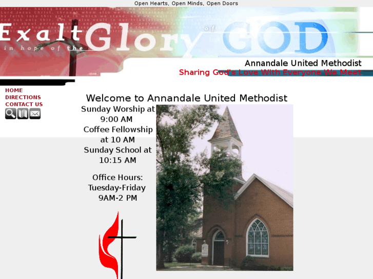 www.annandaleumc.org