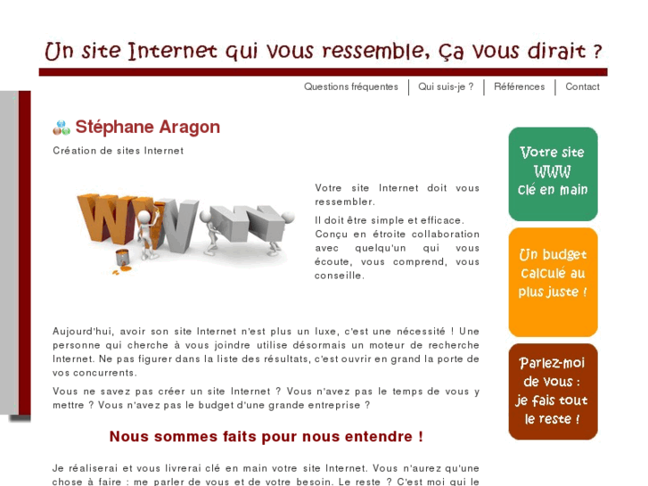 www.aragon-team.fr