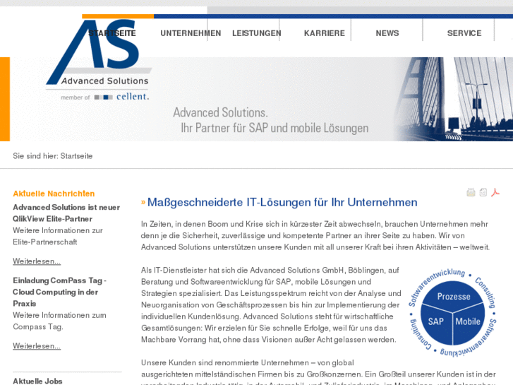 www.as-gmbh.com