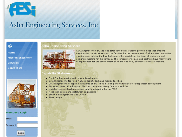 www.asha-engineering.com