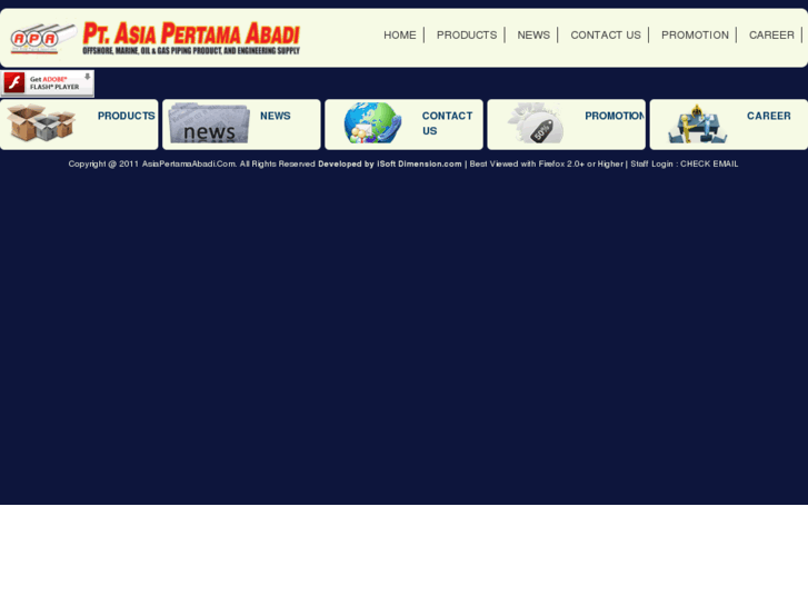 www.asiapertamaabadi.com