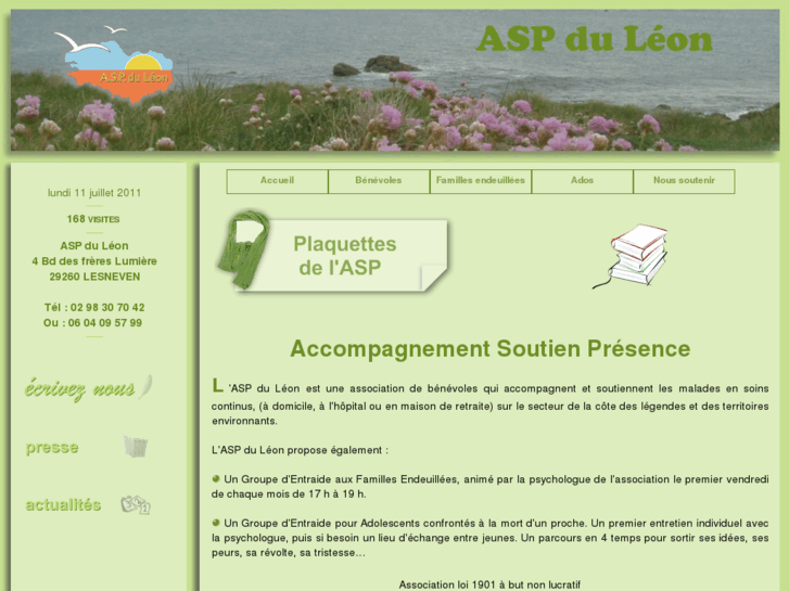 www.aspduleon.org