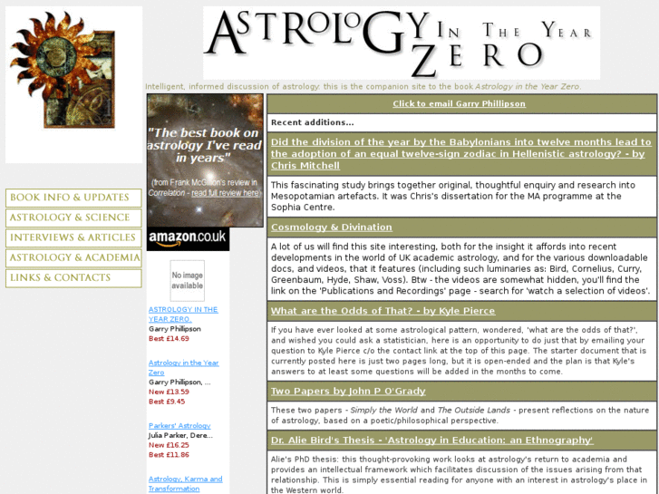 www.astrozero.co.uk