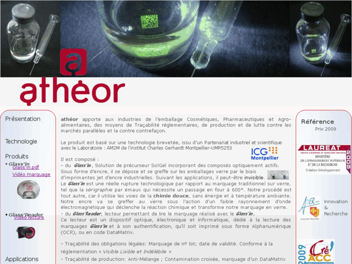 www.atheor.com