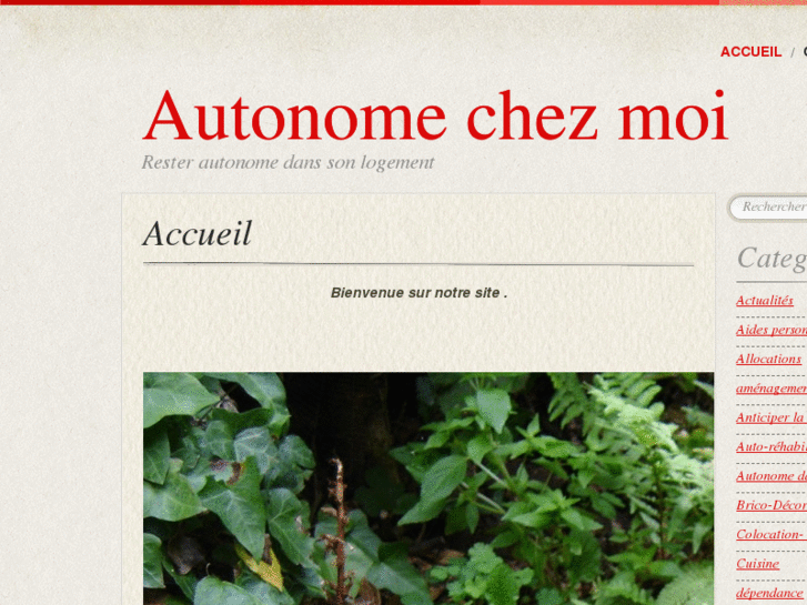 www.autonomechezmoi.com