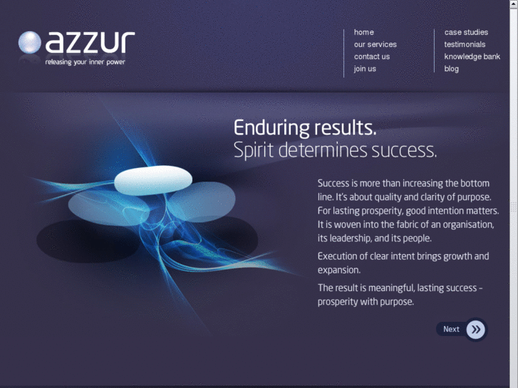 www.azzur.co.uk