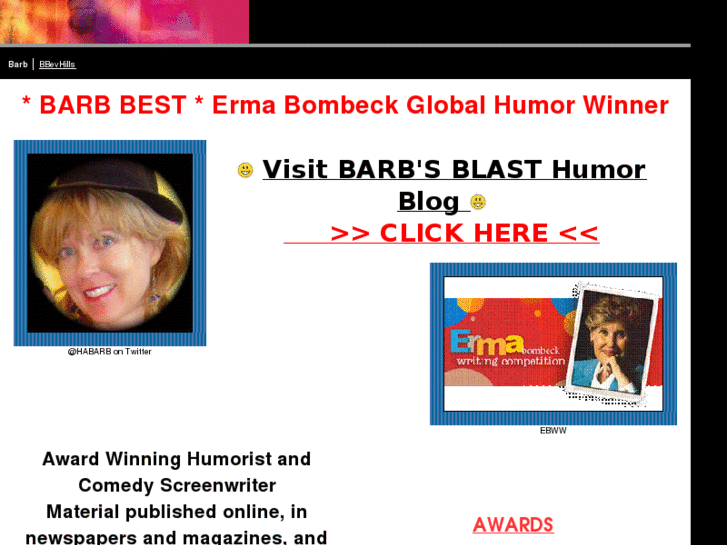 www.barbbest.com