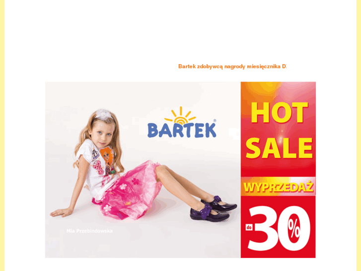 www.bartek.com.pl