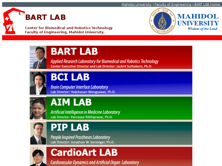 www.bartlab.org