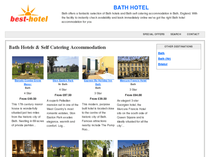 www.bath-hotel.co.uk