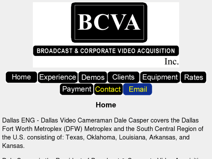 www.bcvawebpage17.com