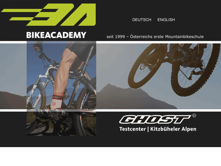 www.bikeacademy.at