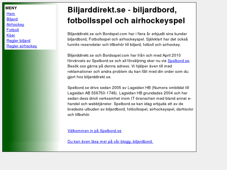 www.bordsspel.com