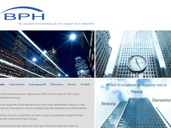 www.bph-online.com