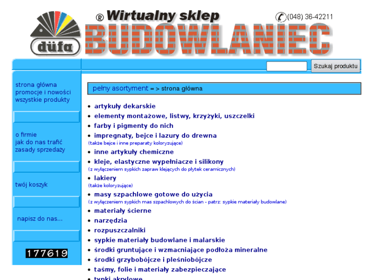 www.budowlaniec.radom.pl