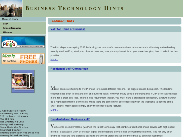 www.business-hints.com