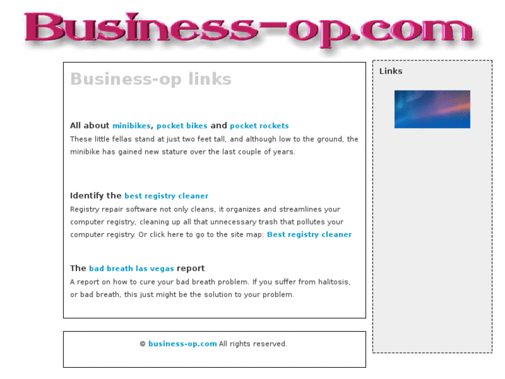 www.business-op.com